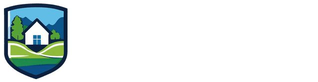 CarePros