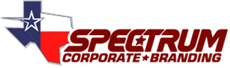 Spectrum