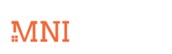 Omnihouse Property Management