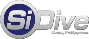 SI Dive