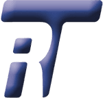 Infrared Institute