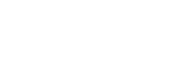 Trashed Waste Solutions